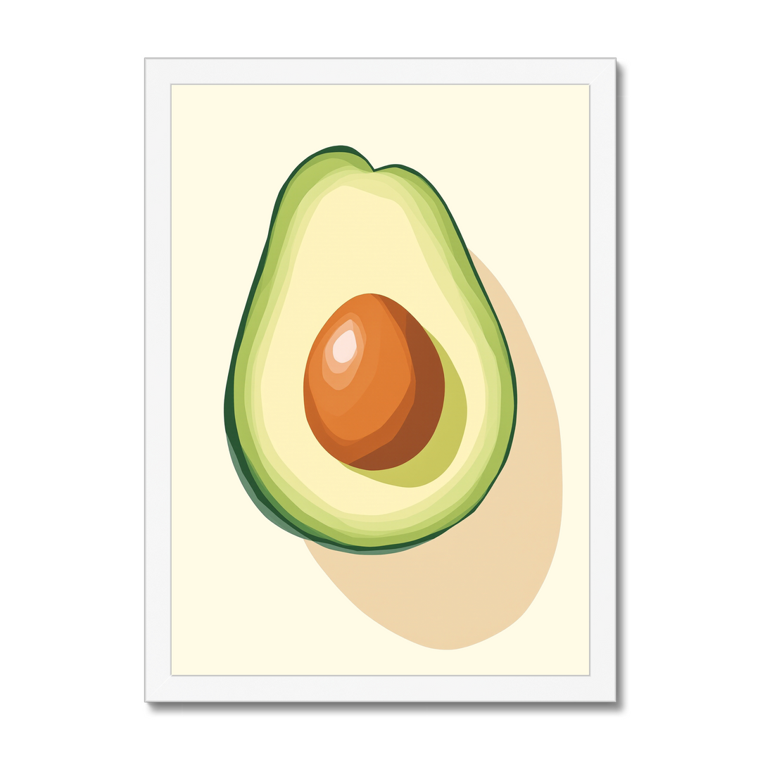 Child walking on a road with a scenic background and text 'Roads are quieter, dreams grow louder' on a blue sky.