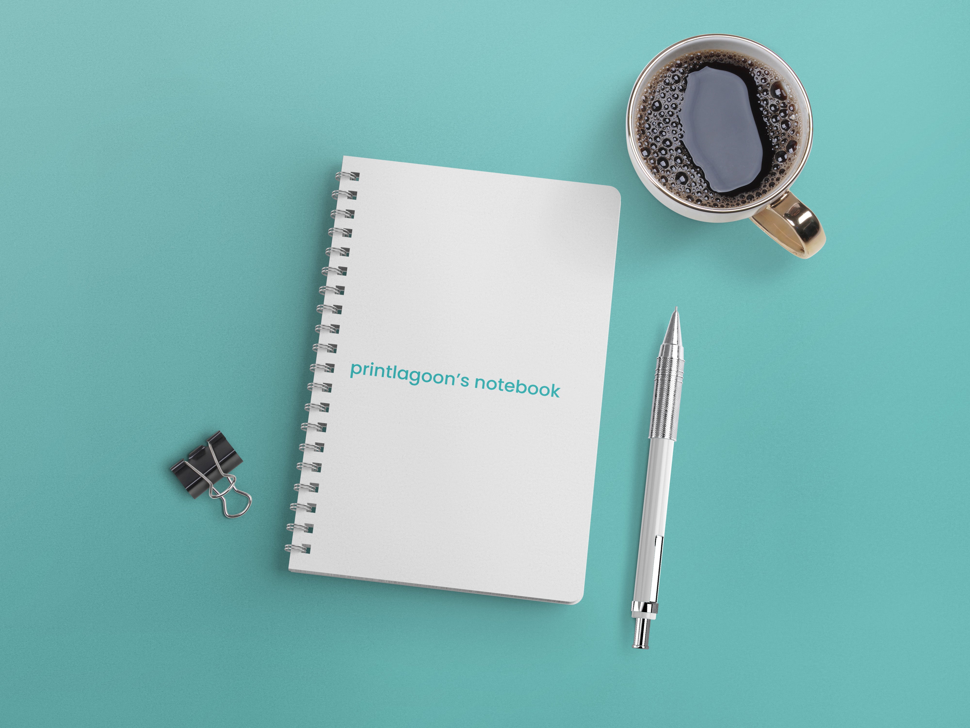 For the Sophisticated Scribe: Notebooks as Tools of Refinement ...