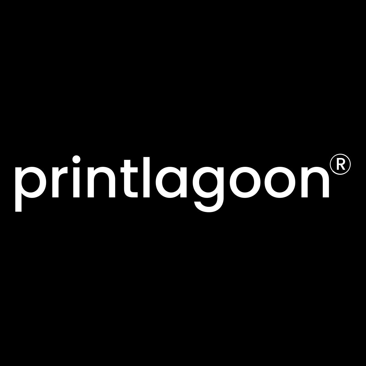 Best sellers of printlagoon's collection