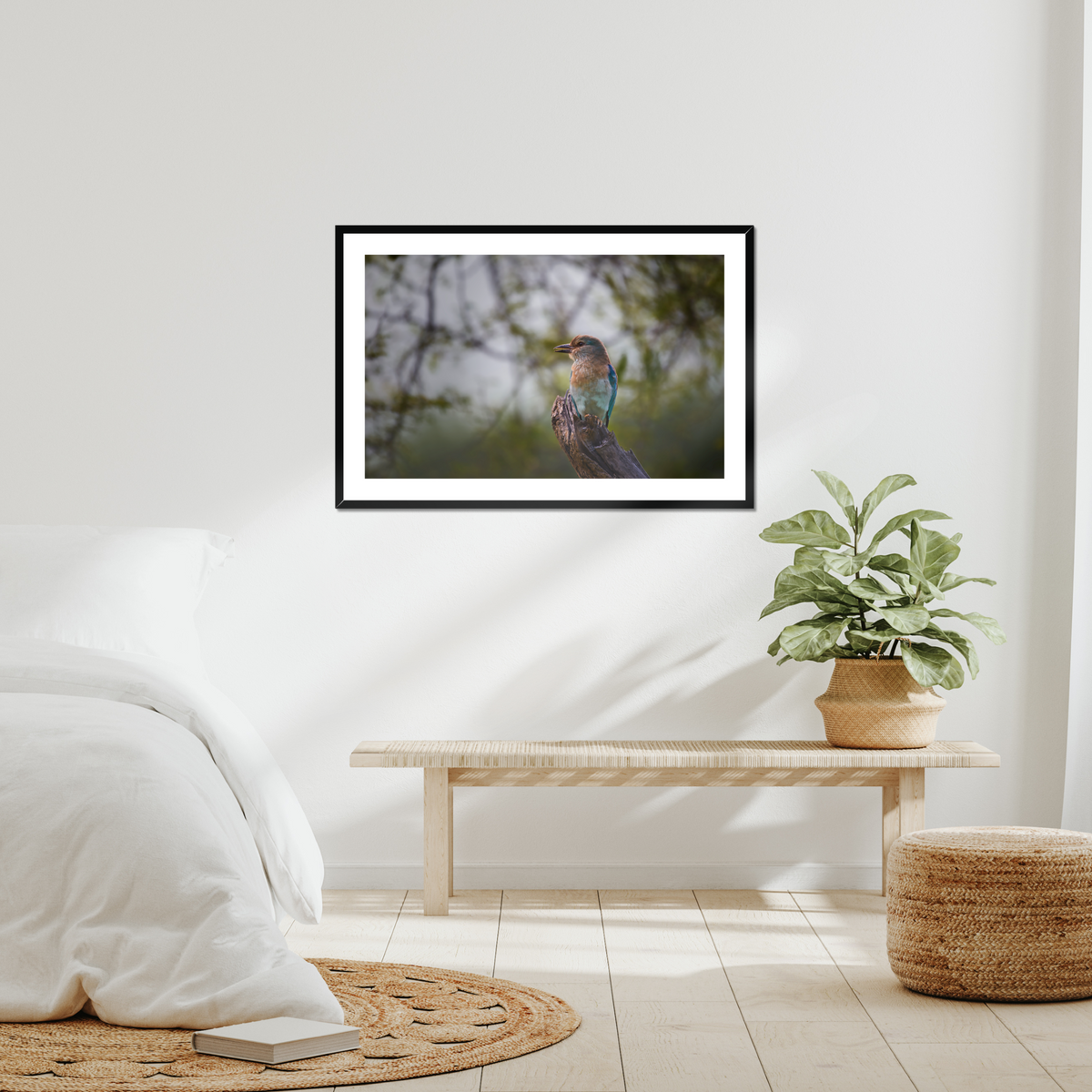 Fine Art Prints - printlagoon