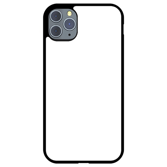 Personalised Apple iPhone 11 Pro Max Phone Case by printlagoon
