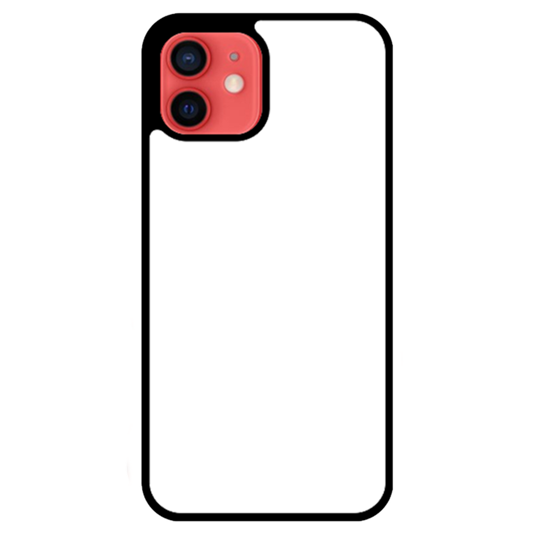 Personalised Apple iPhone 12 Phone Case by printlagoon