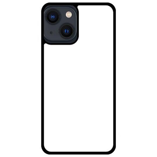 Personalised Apple iPhone 13 Mini Phone Case by printlagoon