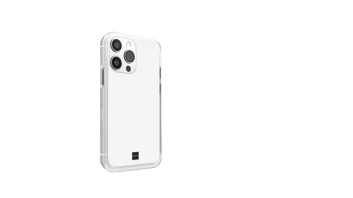 mobile case mockup