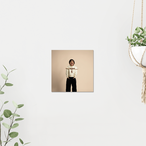 Custom Acrylic Prints