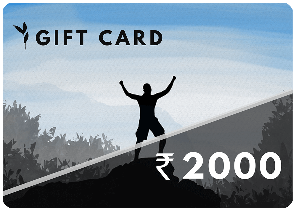 Printlagoon's Gift Card