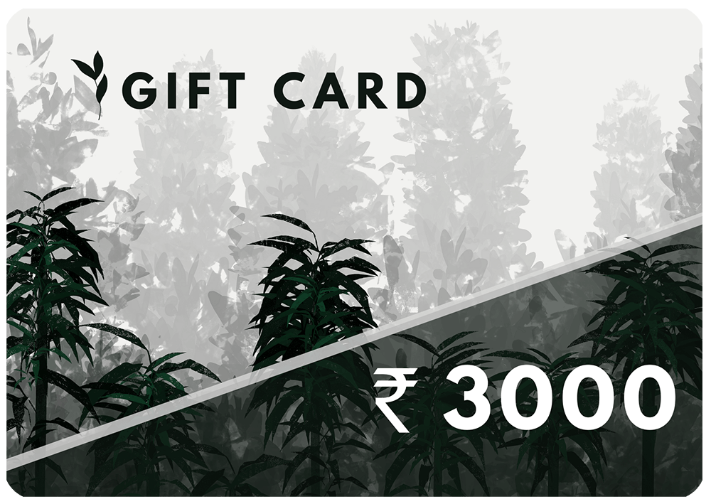 Printlagoon's Gift Card