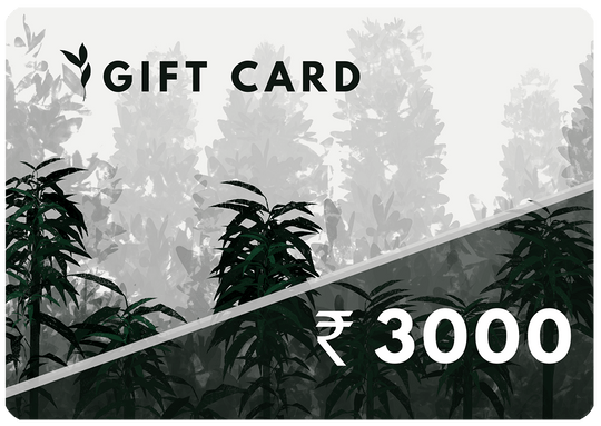 Printlagoon's Gift Card